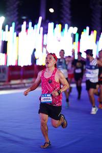 BIB: 
                            <button type="button" onclick="openModal(24583140)" class="btn btn-primary btn-sm float-right btn-popup" data-toggle="modal" data-target=".modal-high-quality">
                        <i class="fas fa-shopping-cart"></i> Add to Cart
                    </button>
                                            <button type="button" onclick="isThisMe(24583140, true)" class="btn btn-success btn-sm float-right btn-popup btn-isme hidden" data-toggle="tooltip" data-placement="bottom" title="นี่คือรูปของคุณใช่ไหม คลิกที่นี่เพื่อเอาเข้าอัลบั้ม">
                        <i class="fas fa-plus"></i> Add to album
                    </button>
                    <button type="button" onclick="isThisMe(24583140, false)" class="btn btn-warning btn-sm float-right btn-popup btn-isnotme hidden">
                        <i class="fas fa-ban"></i> Remove from album
                    </button>